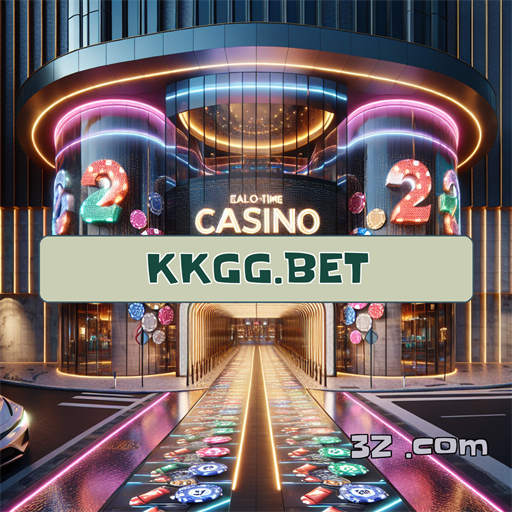 Apostas Diversificadas no kkgg.bet: Sua Nova Plataforma Favorita