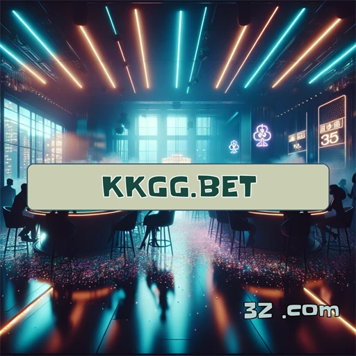 Recursos Exclusivos do App kkgg.bet Que Vão Te Encantar