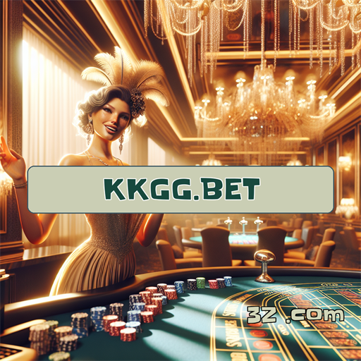 Explore os Bônus Imperdíveis do kkgg.bet para Jogadores
