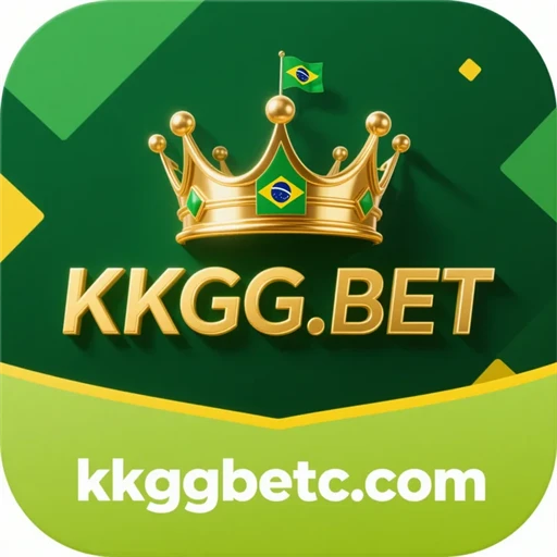 kkgg.bet