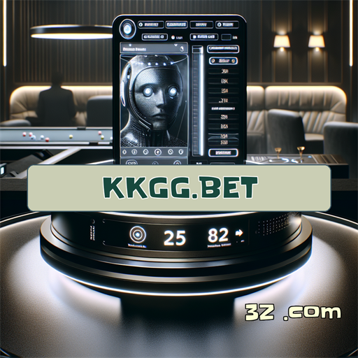 Recursos Incríveis da Seção Paga do kkgg.bet