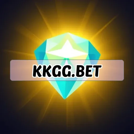 kkgg.bet Plataforma