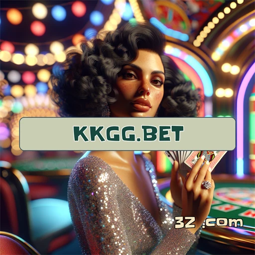 Promoções Imperdíveis no kkgg.bet: Oportunidades de Ouro para Apostadores
