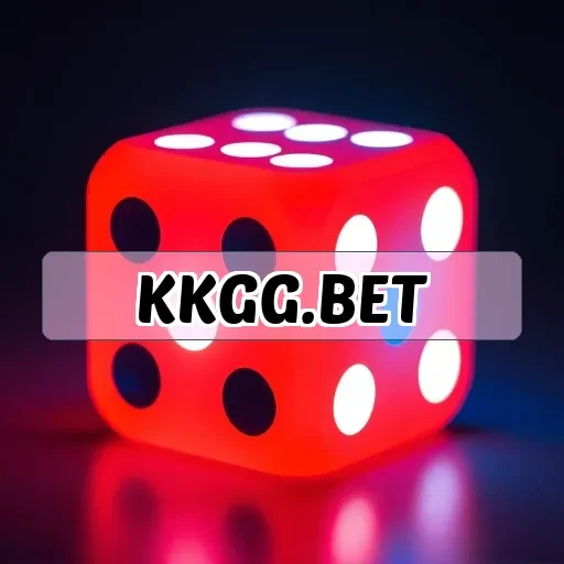 kkgg.bet Caça-Níqueis
