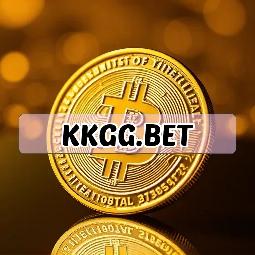 kkgg.bet Eventos Esportivos